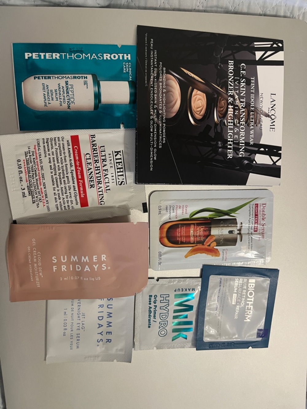 Bundle - Picture 5 of 14
